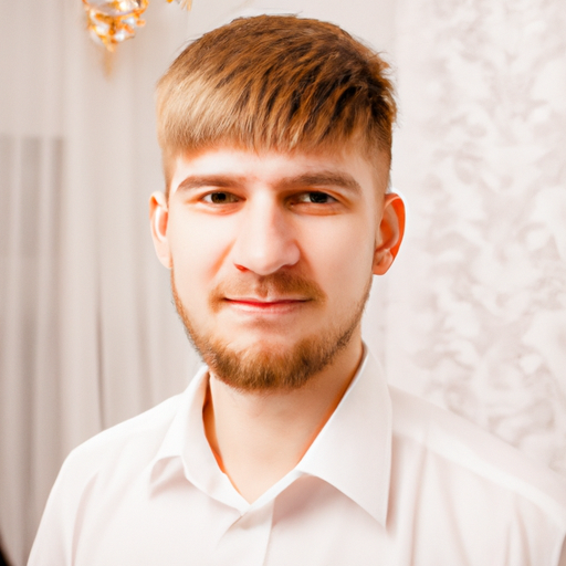 여성알바 구인구직 여성알바 구인구직