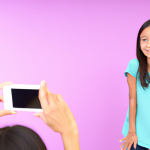 보도사무실 알바의 매력: 취재의 현장에서 얻는 값진 경험!