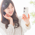 편안함과 행복을 주는 스웨디시 알바: 나만의 힐링 직업 찾기