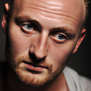 아가씨 사이트: 당신의 꿈의 사랑을 찾는 비밀의 정원