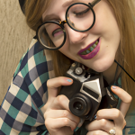 여성 고소득 알바의 세계: 꿈을 현실로 만드는 방법!