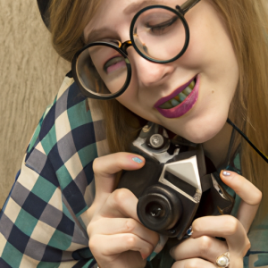 여성 고소득 알바의 세계: 꿈을 현실로 만드는 방법!