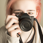 유흥구인구직: 꿈의 직장을 찾는 새로운 방법!