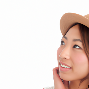 밤의 매력: 유흥구인구직으로 새로운 기회 찾기!