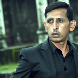 고페이알바: 돈도 벌고 즐거움도 찾는 새로운 일터!