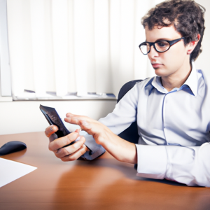 밤하늘의 별을 찾다: 밤알바 직업소개소의 매력 탐방