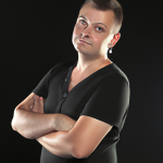 여우알바: 당신의 창의력을 꽃피우는 새로운 일자리!