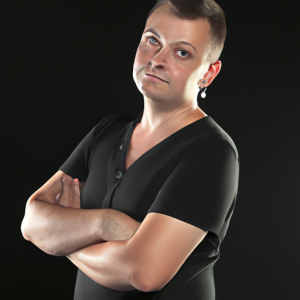 여우알바: 당신의 창의력을 꽃피우는 새로운 일자리!