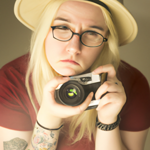 여자 노래방 알바: 목소리로 꿈을 노래하는 새로운 일상