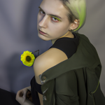 유흥업소 구인구직: 새로운 기회를 찾아가는 즐거운 여정