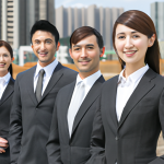 텐카페알바: 일하는 즐거움과 맛있는 커피의 만남